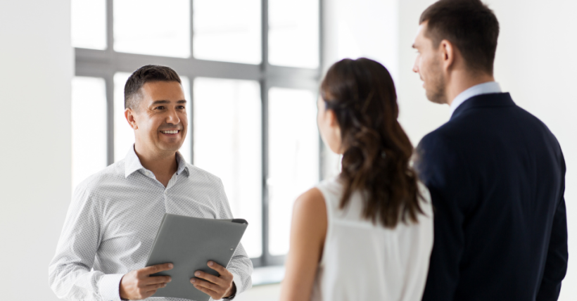 The Truth About Price Reductions: When Should You Drop the Price?
